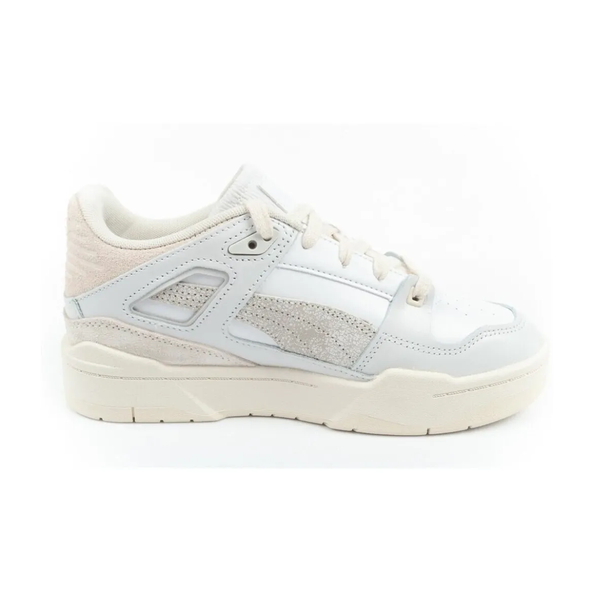 Lave sneakers Puma