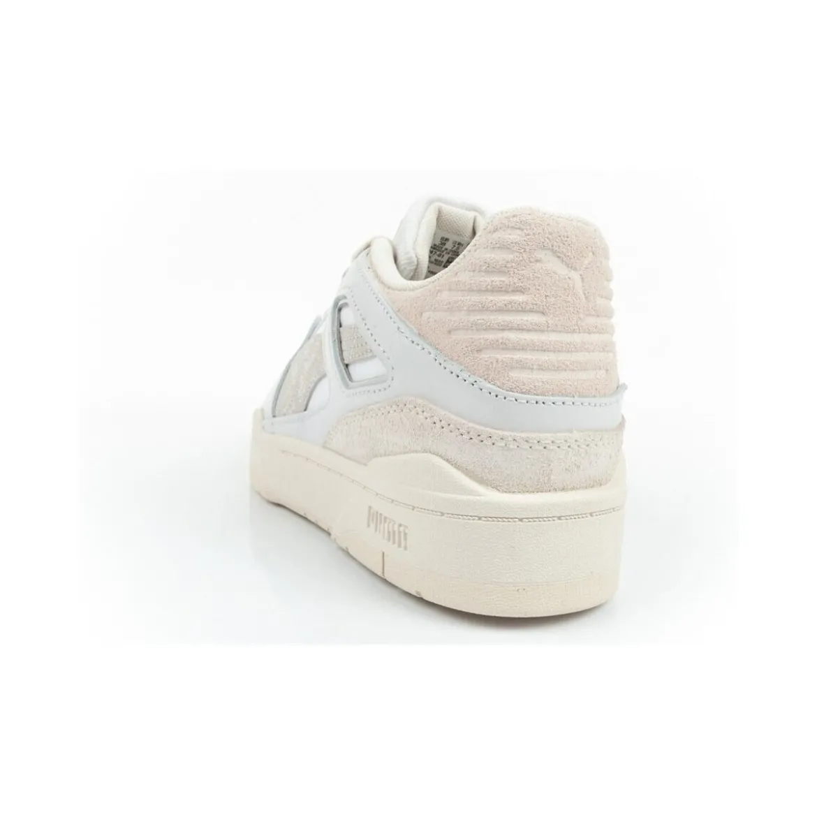 Lave sneakers Puma