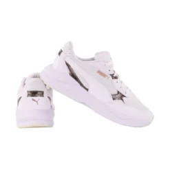 Lave sneakers Puma