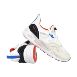 Lave sneakers Puma