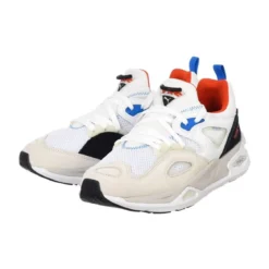 Lave sneakers Puma