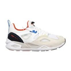 Lave sneakers Puma