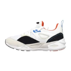 Lave sneakers Puma