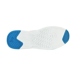 Lave sneakers Puma