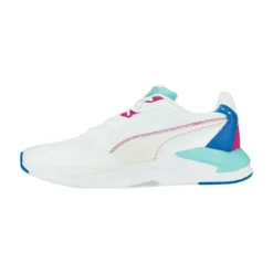 Lave sneakers Puma