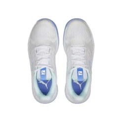 Lave sneakers Puma