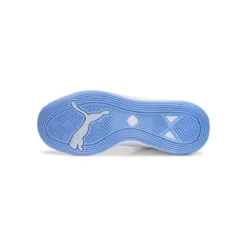 Lave sneakers Puma