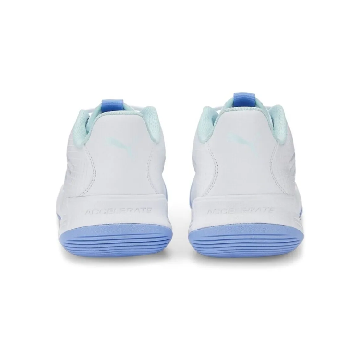 Lave sneakers Puma