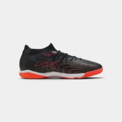 Lave sneakers Puma