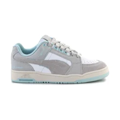 Lave sneakers Puma
