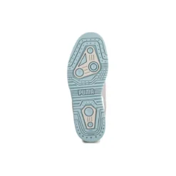 Lave sneakers Puma