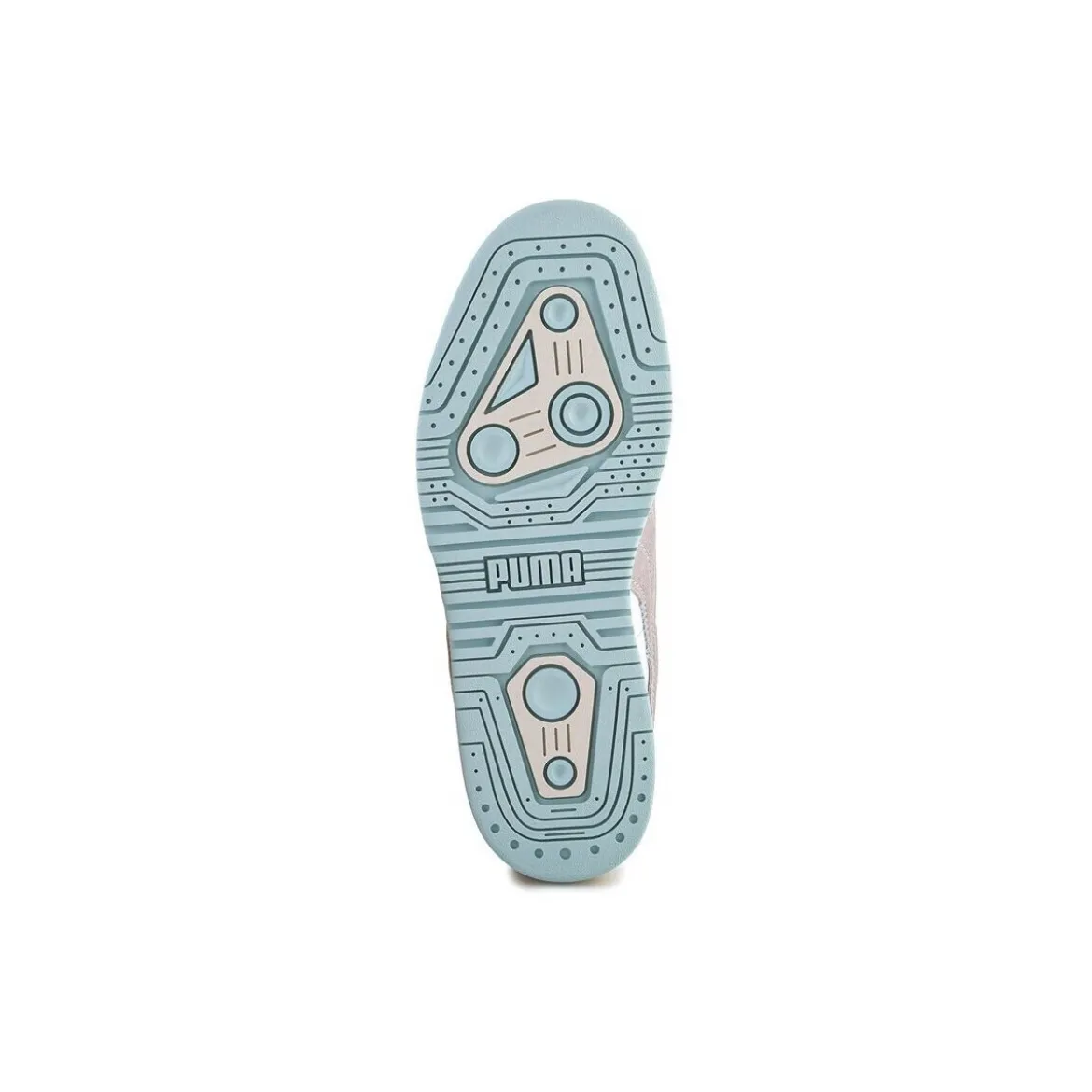 Lave sneakers Puma