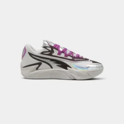 Lave sneakers Puma