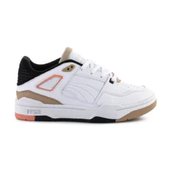 Lave sneakers Puma