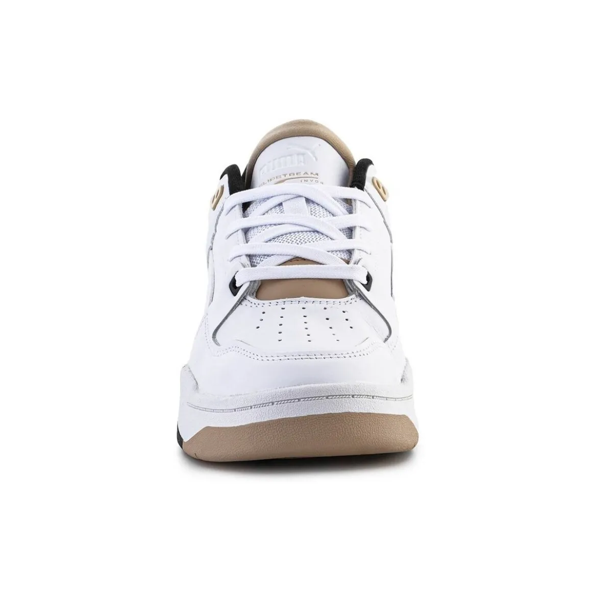 Lave sneakers Puma