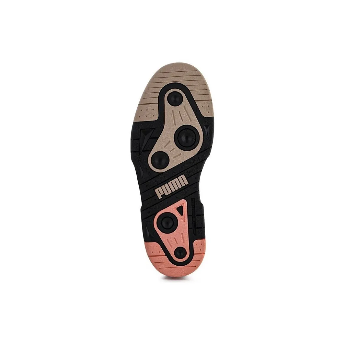 Lave sneakers Puma