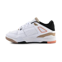 Lave sneakers Puma
