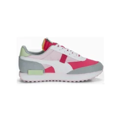 Lave sneakers Puma