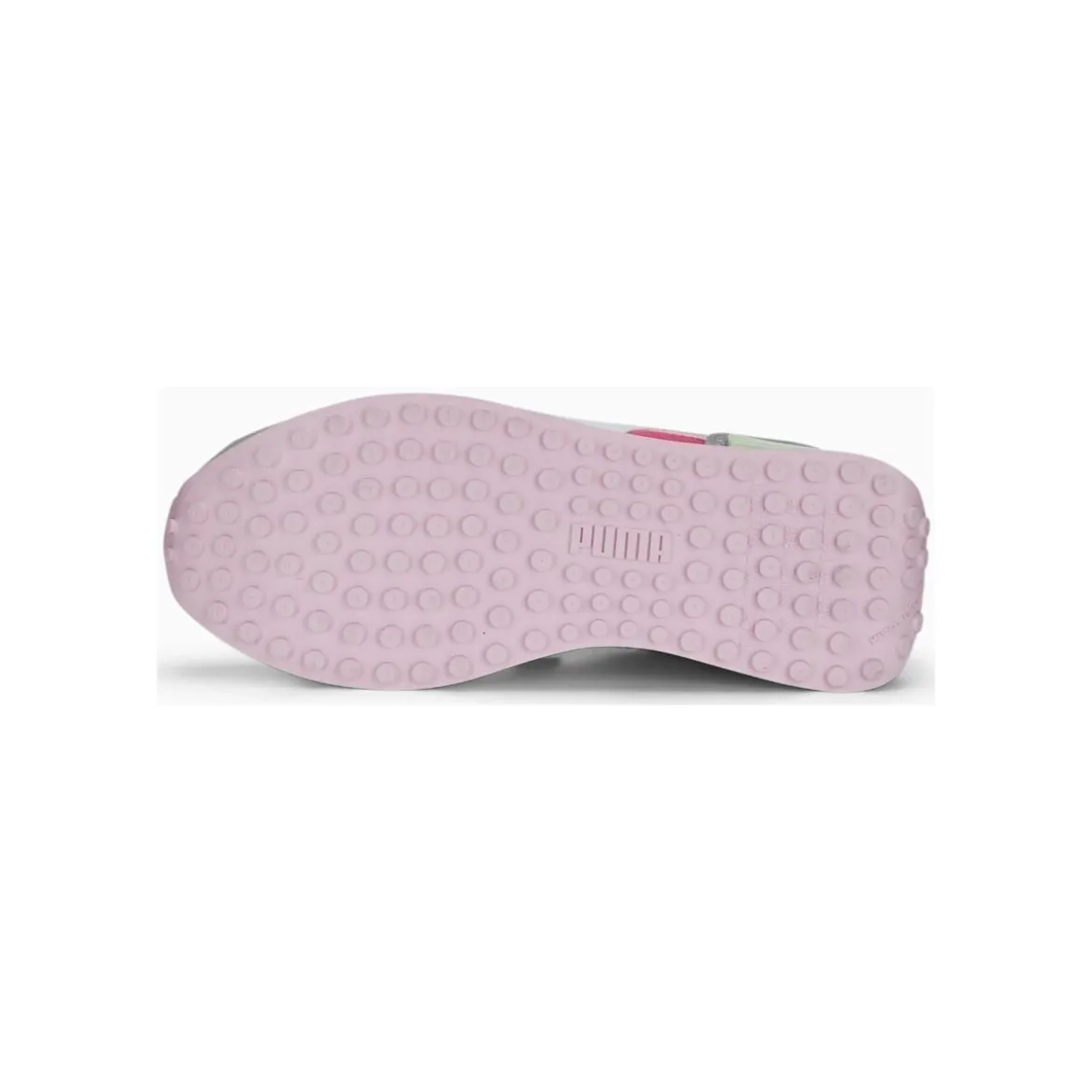 Lave sneakers Puma