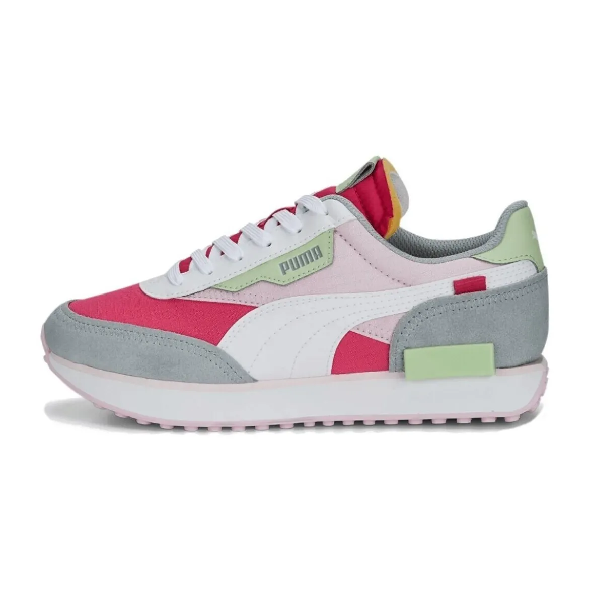 Lave sneakers Puma