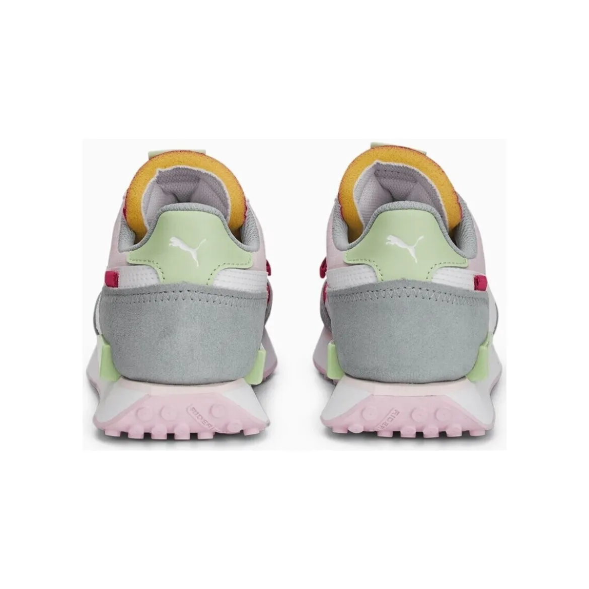 Lave sneakers Puma