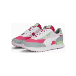 Lave sneakers Puma