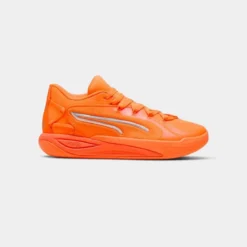 Lave sneakers Puma