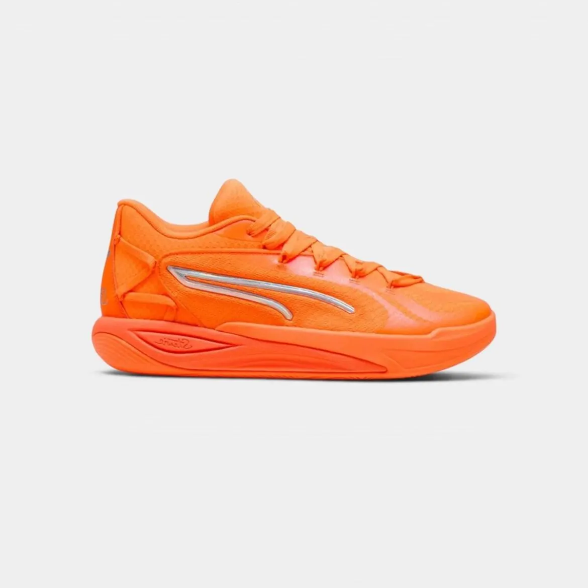 Lave sneakers Puma