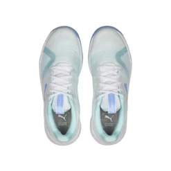 Lave sneakers Puma