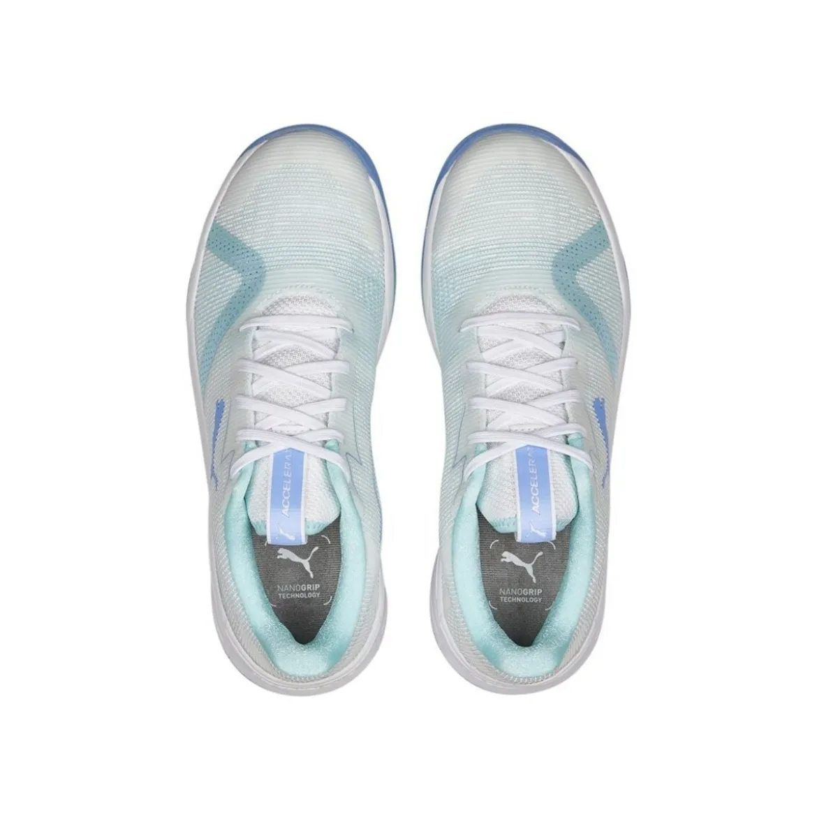 Lave sneakers Puma