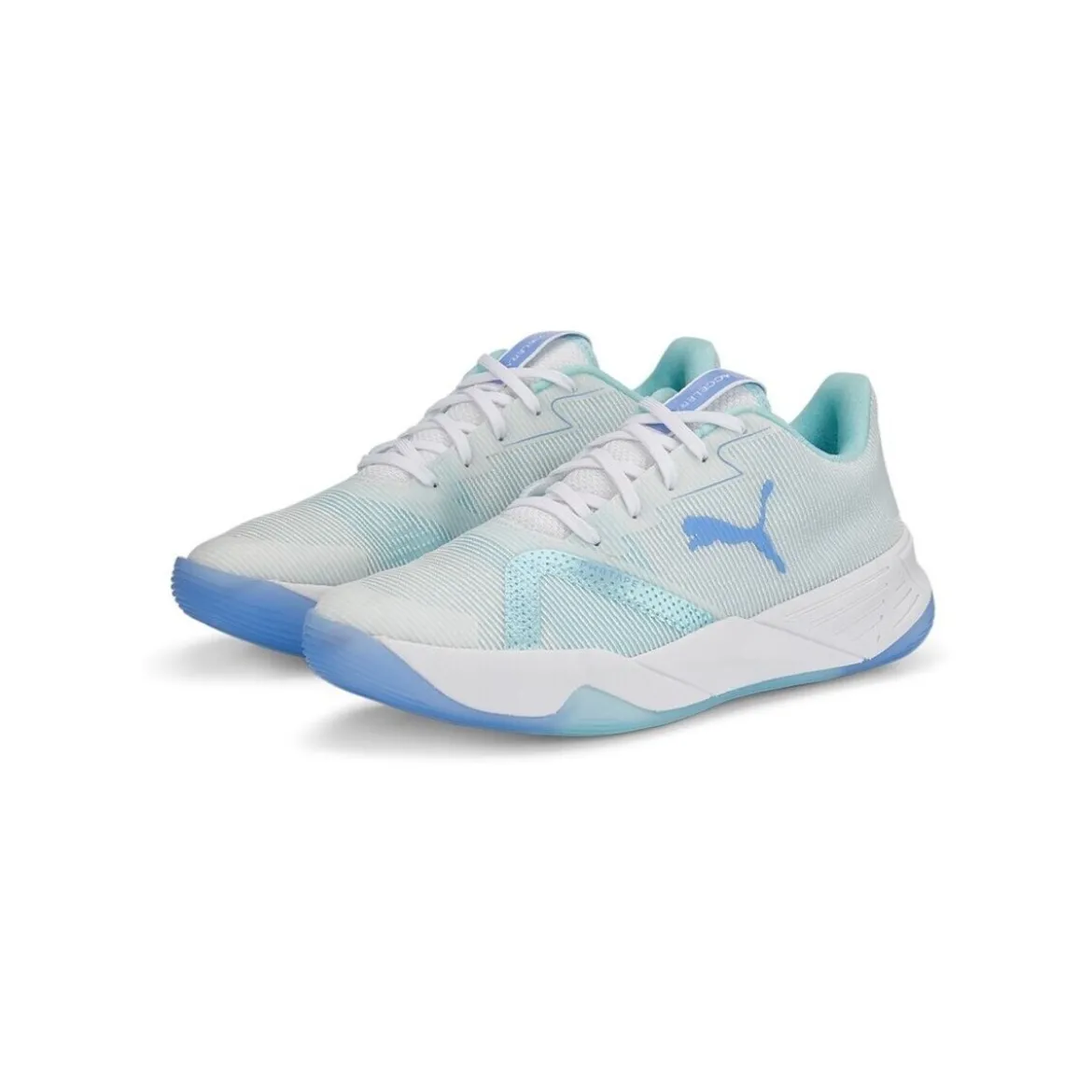 Lave sneakers Puma