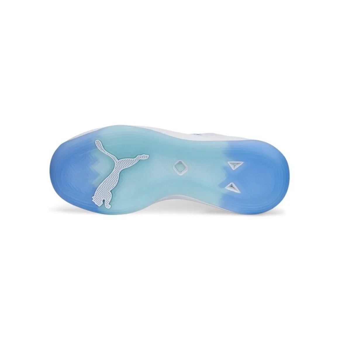 Lave sneakers Puma