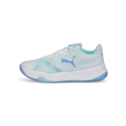 Lave sneakers Puma