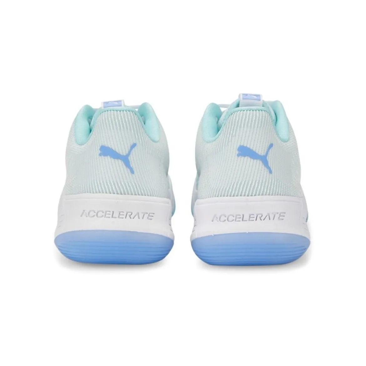 Lave sneakers Puma