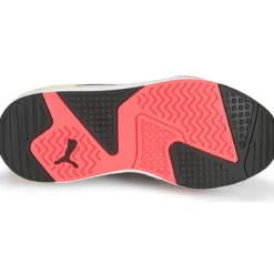 Lave sneakers Puma