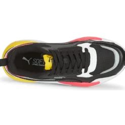 Lave sneakers Puma