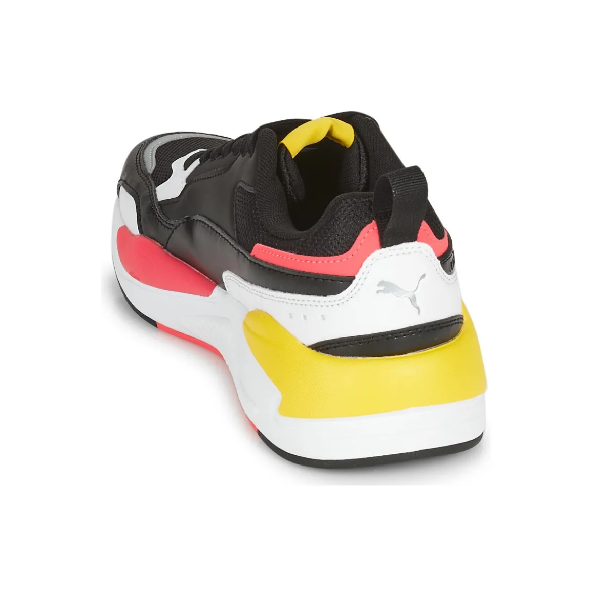Lave sneakers Puma