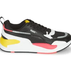 Lave sneakers Puma