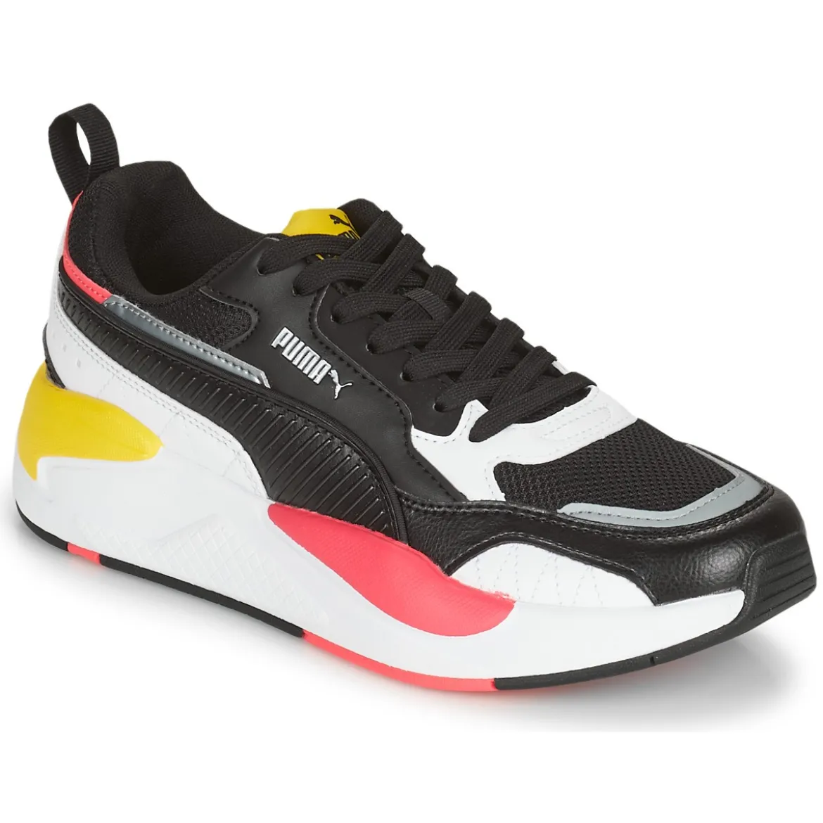 Lave sneakers Puma
