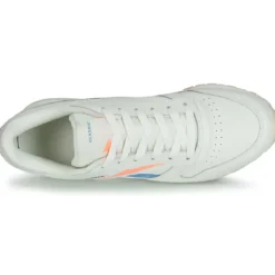 Lave sneakers Reebok Classic