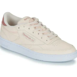 Lave sneakers Reebok Classic