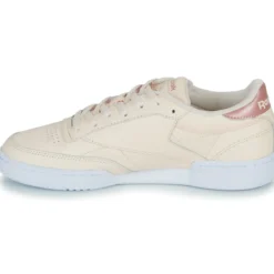 Lave sneakers Reebok Classic