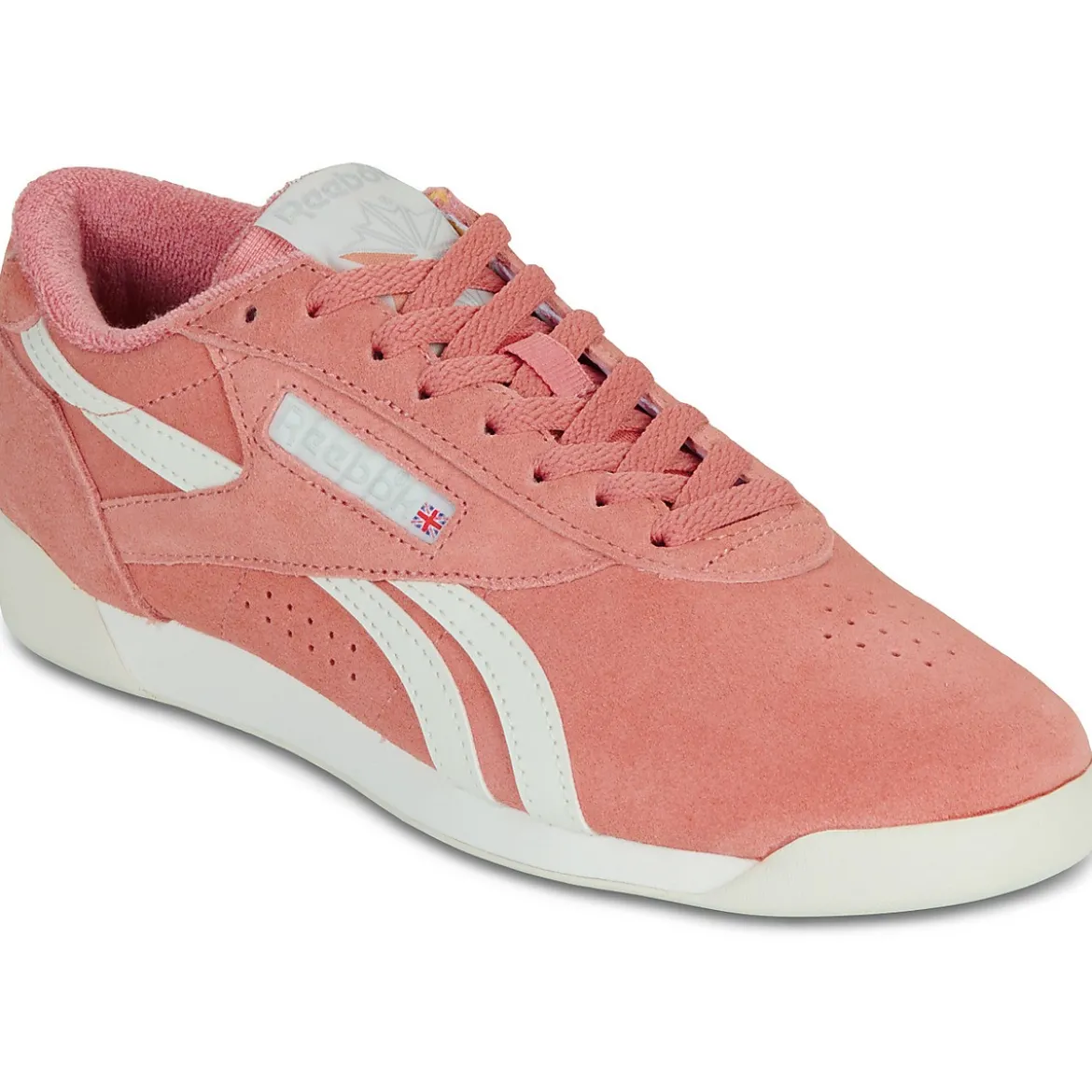Lave sneakers Reebok Classic