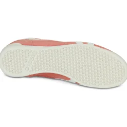 Lave sneakers Reebok Classic