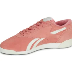 Lave sneakers Reebok Classic