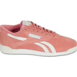Lave sneakers Reebok Classic