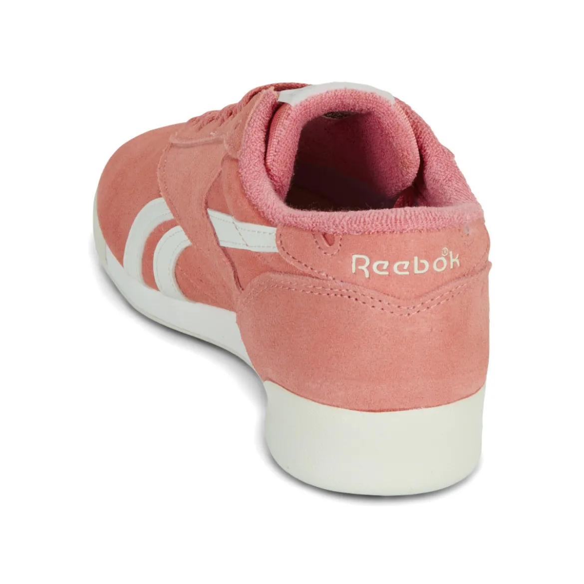 Lave sneakers Reebok Classic