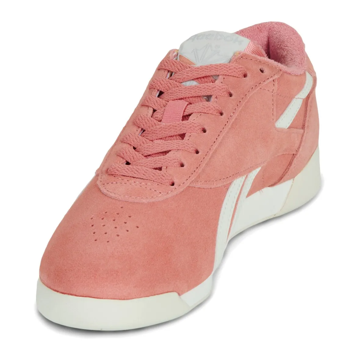 Lave sneakers Reebok Classic