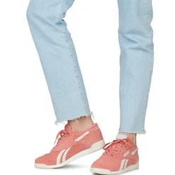 Lave sneakers Reebok Classic