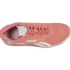 Lave sneakers Reebok Classic